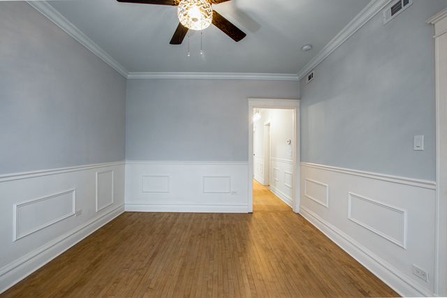 1612 S 59th Court, Cicero, IL 60804