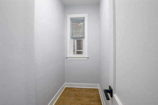 1612 S 59th Court, Cicero, IL 60804