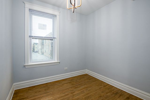 1612 S 59th Court, Cicero, IL 60804