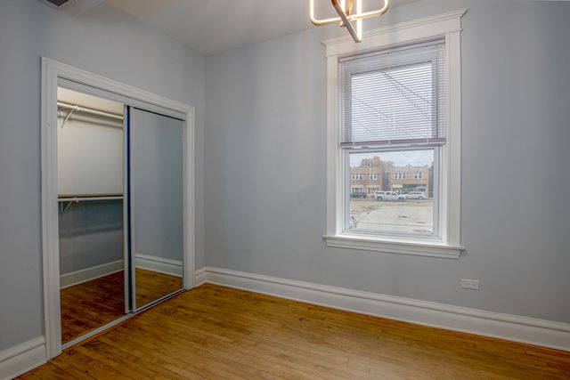 1612 S 59th Court, Cicero, IL 60804