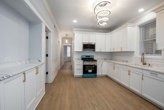 1612 S 59th Court, Cicero, IL 60804