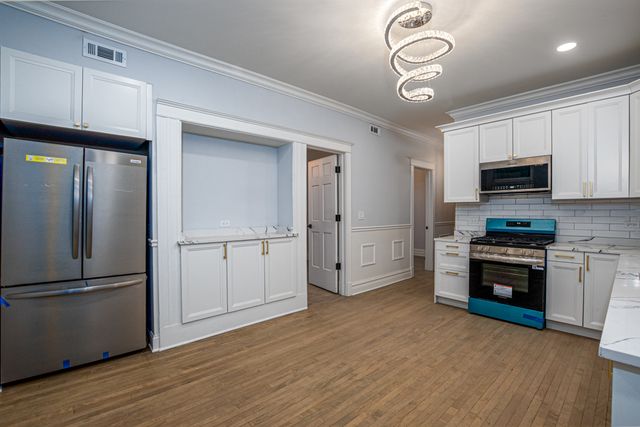 1612 S 59th Court, Cicero, IL 60804