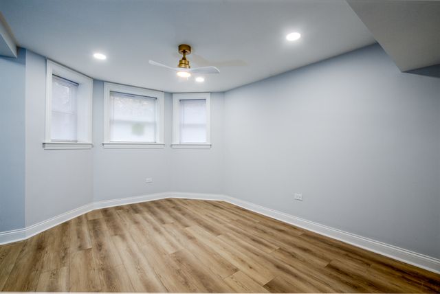 1612 S 59th Court, Cicero, IL 60804