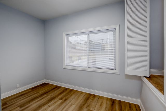 1612 S 59th Court, Cicero, IL 60804