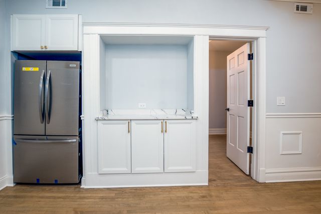 1612 S 59th Court, Cicero, IL 60804