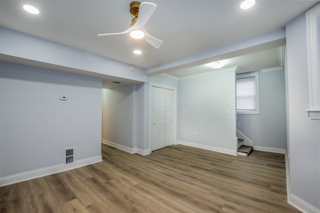 1612 S 59th Court, Cicero, IL 60804