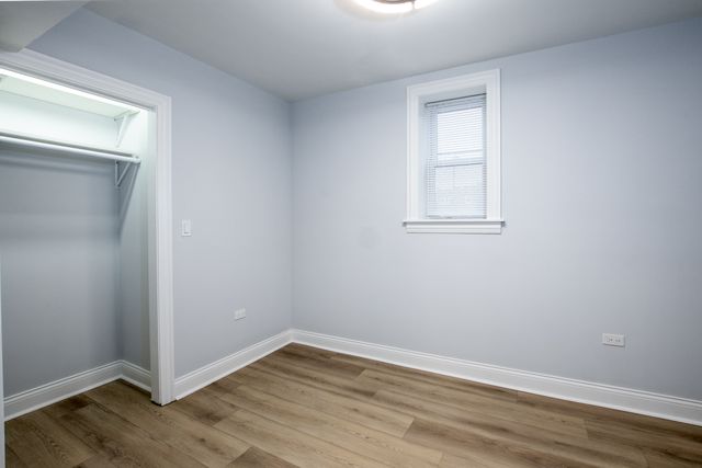 1612 S 59th Court, Cicero, IL 60804