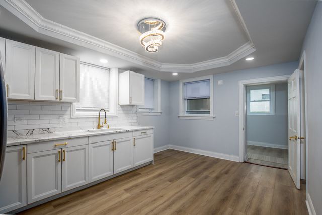 1612 S 59th Court, Cicero, IL 60804