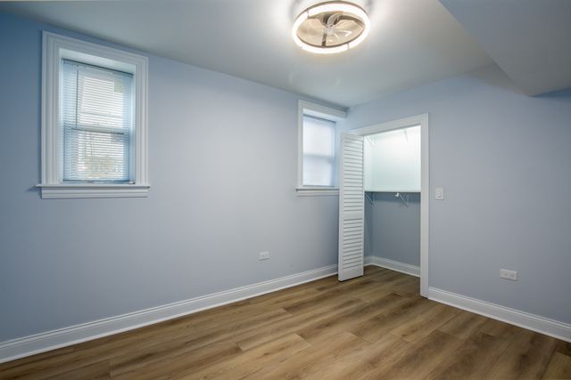 1612 S 59th Court, Cicero, IL 60804