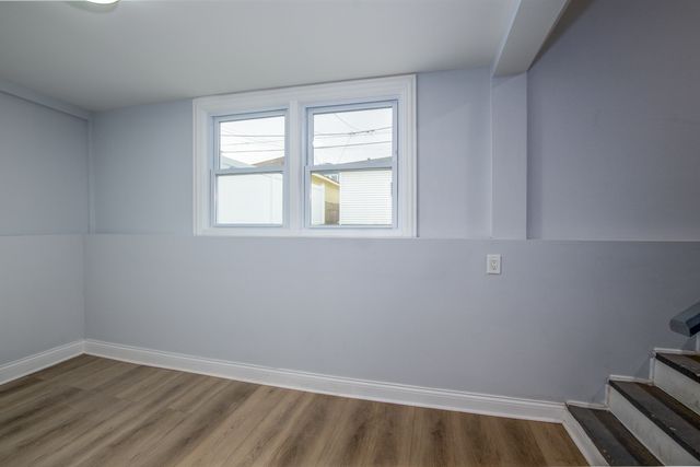 1612 S 59th Court, Cicero, IL 60804