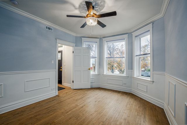 1612 S 59th Court, Cicero, IL 60804