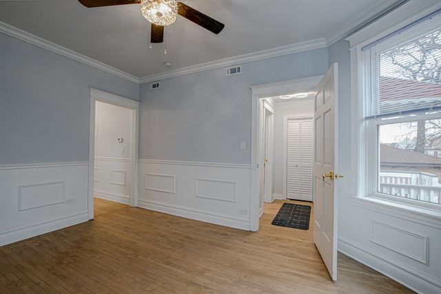 1612 S 59th Court, Cicero, IL 60804