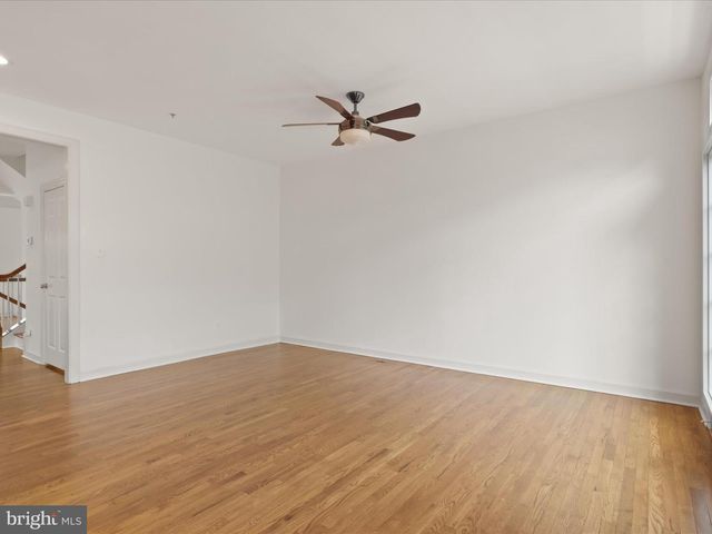 7980 VIGNE CT, Vienna, VA 22182