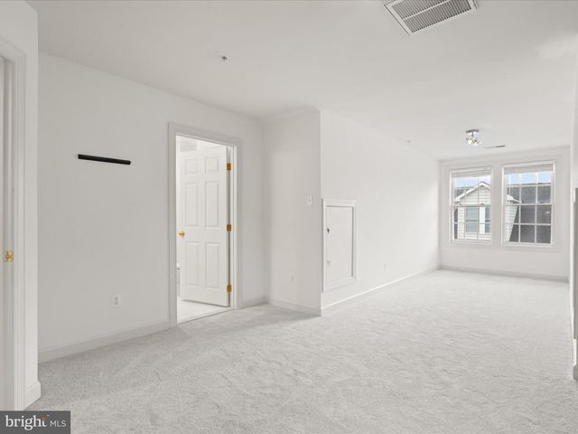 7980 VIGNE CT, Vienna, VA 22182