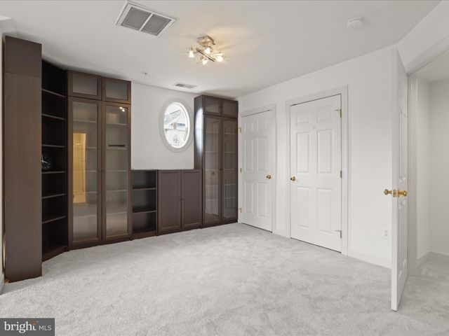7980 VIGNE CT, Vienna, VA 22182