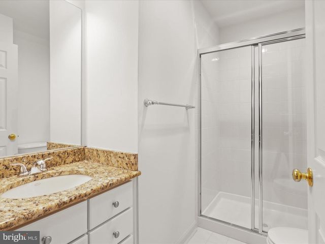 7980 VIGNE CT, Vienna, VA 22182