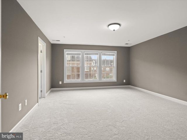 7980 VIGNE CT, Vienna, VA 22182