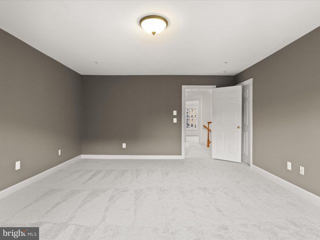 7980 VIGNE CT, Vienna, VA 22182