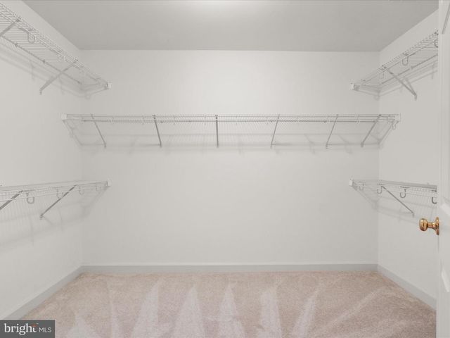 7980 VIGNE CT, Vienna, VA 22182