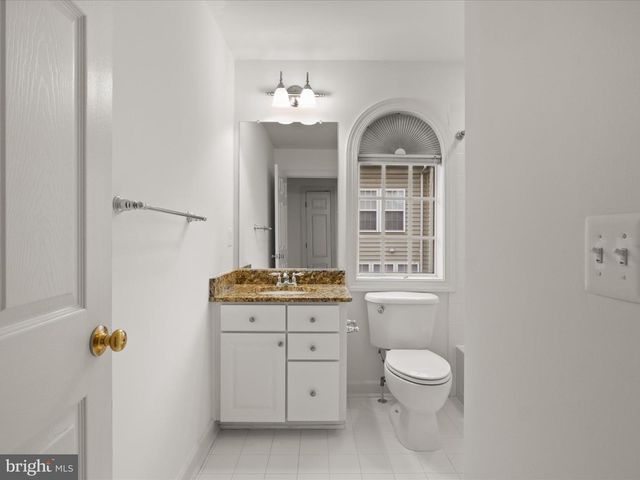 7980 VIGNE CT, Vienna, VA 22182