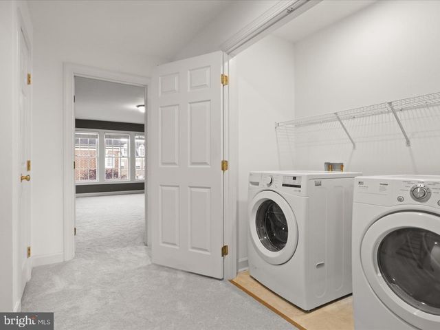 7980 VIGNE CT, Vienna, VA 22182