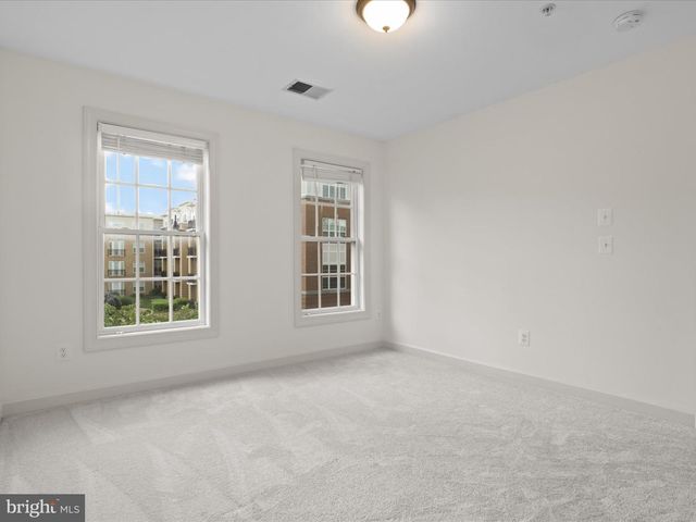 7980 VIGNE CT, Vienna, VA 22182