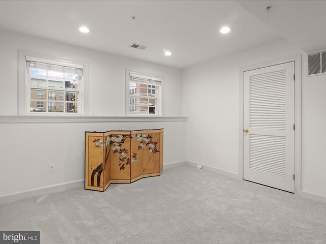 7980 VIGNE CT, Vienna, VA 22182