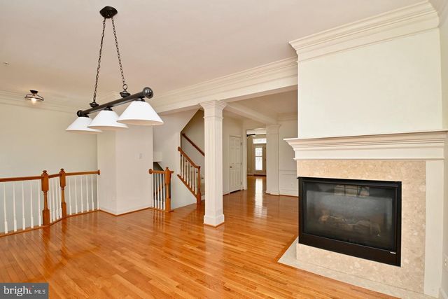 7980 VIGNE CT, Vienna, VA 22182