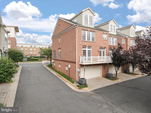 7980 VIGNE CT, Vienna, VA 22182