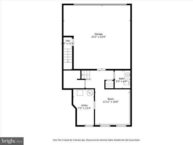 7980 VIGNE CT, Vienna, VA 22182