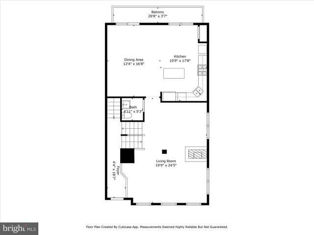 7980 VIGNE CT, Vienna, VA 22182