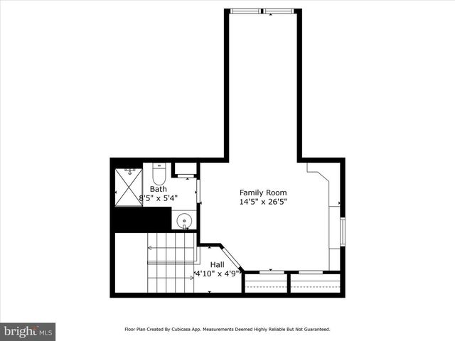 7980 VIGNE CT, Vienna, VA 22182