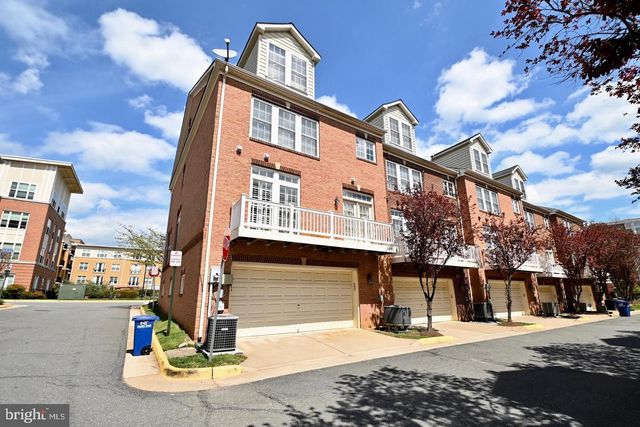 7980 VIGNE CT, Vienna, VA 22182