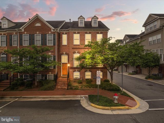 7980 VIGNE CT, Vienna, VA 22182