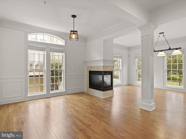 7980 VIGNE CT, Vienna, VA 22182