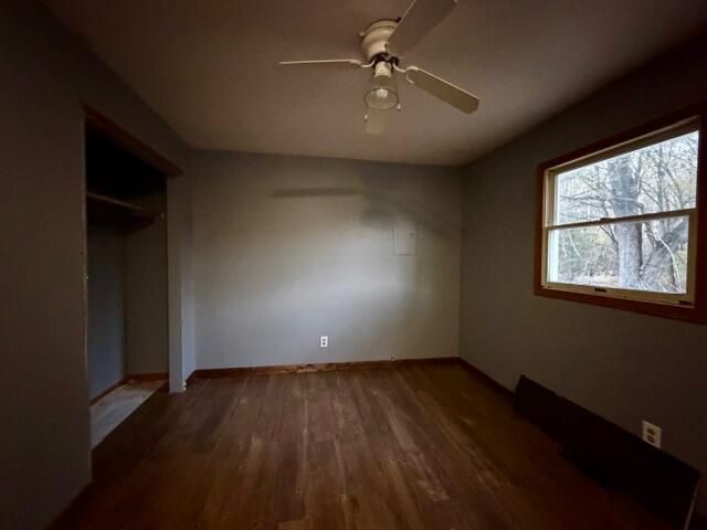 240 E 625 S, North Judson, IN 46366