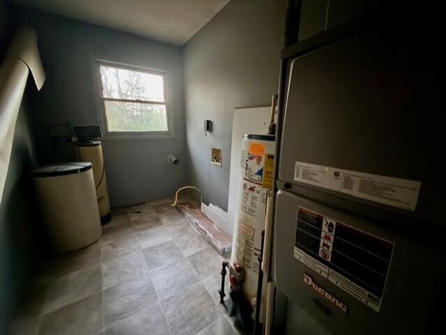 240 E 625 S, North Judson, IN 46366