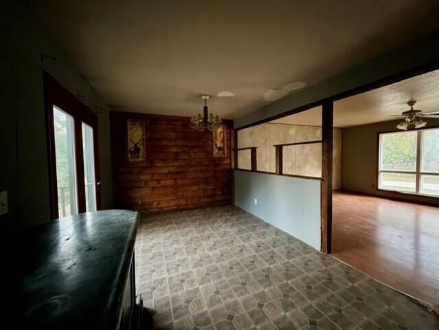 240 E 625 S, North Judson, IN 46366