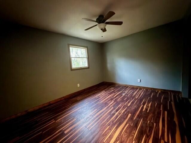 240 E 625 S, North Judson, IN 46366