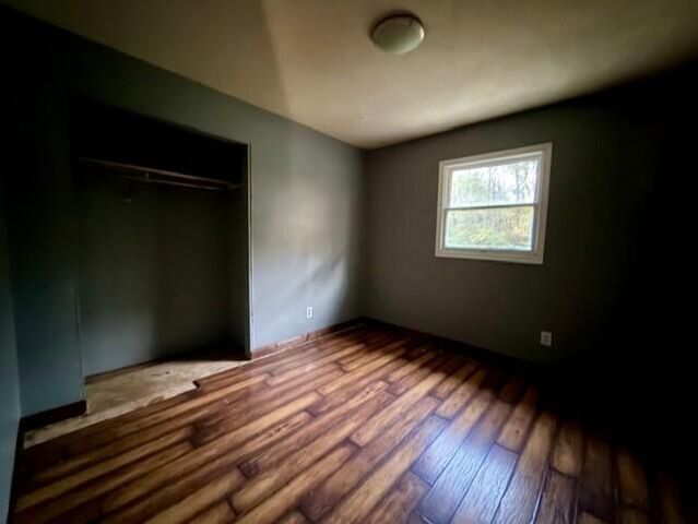 240 E 625 S, North Judson, IN 46366