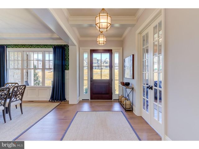 LOT 1 UNION HILL, Malvern, PA 19355