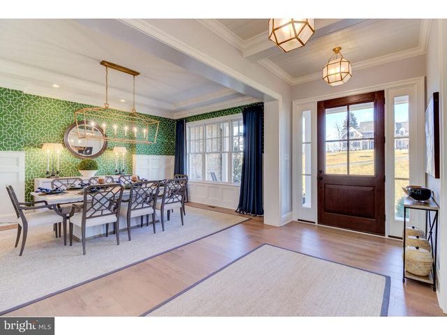 LOT 1 UNION HILL, Malvern, PA 19355