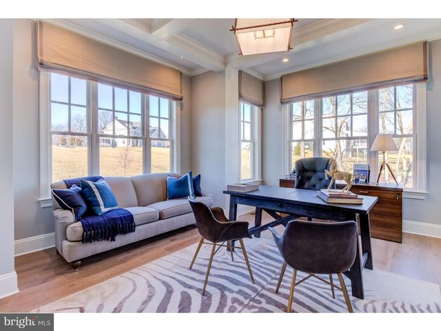 LOT 1 UNION HILL, Malvern, PA 19355