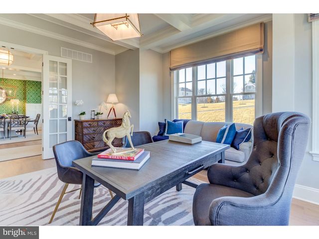 LOT 1 UNION HILL, Malvern, PA 19355