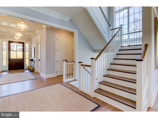 LOT 1 UNION HILL, Malvern, PA 19355