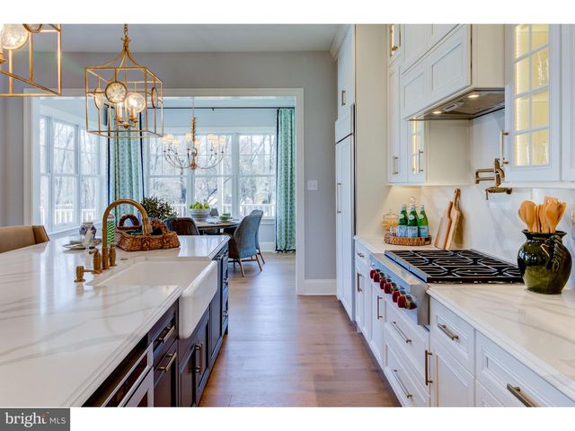 LOT 1 UNION HILL, Malvern, PA 19355