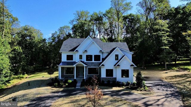 LOT 1 UNION HILL, Malvern, PA 19355