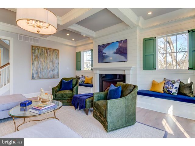 LOT 1 UNION HILL, Malvern, PA 19355