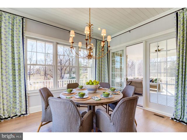 LOT 1 UNION HILL, Malvern, PA 19355