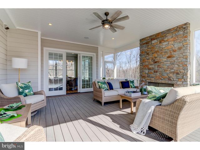 LOT 1 UNION HILL, Malvern, PA 19355